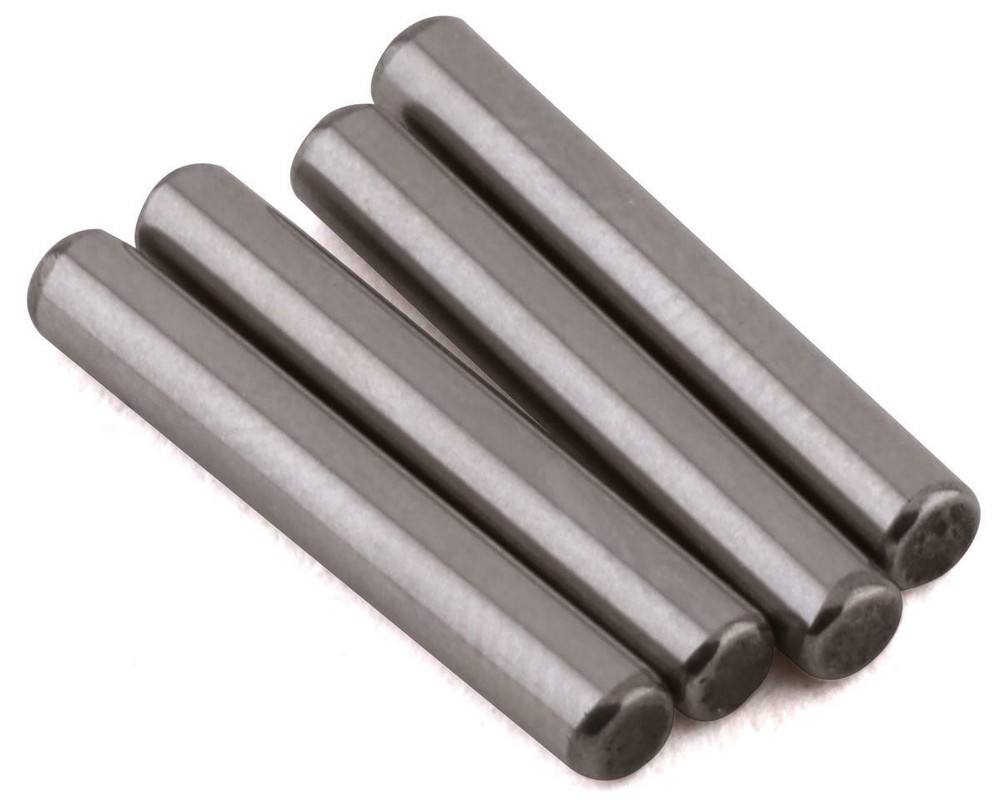 PIN 2.5X16.8MM 4PC – ARA713009