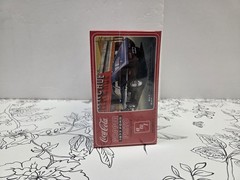AMT 1977 Ford Pinto Popper 1/25 Scale Coca Cola Model Kit New Sealed