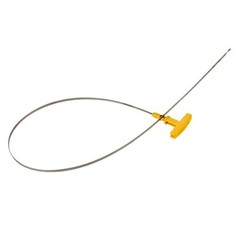 Engine Oil Dipstick Compatible with Dodge Ram 1500 2500 3500 V8 5.2L 5.9L
