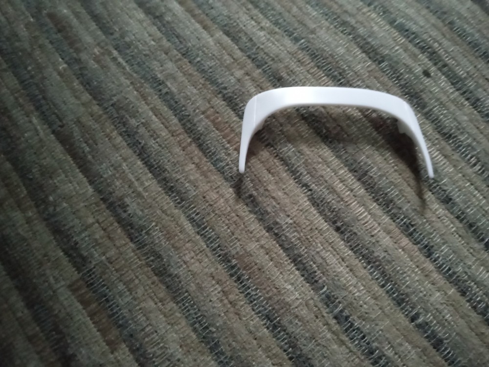 Revell Acura Integra Type R Custom spoiler 1:25 scale