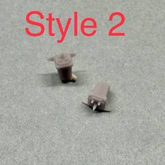 Ignition Coil – Select your style 1/24 1/25