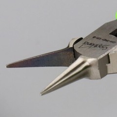 God Hand Versatile Vendor Tools GH-BND-125-B from Japan