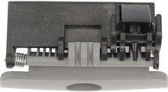 Dorman 74392 Glove Latch Assembly Compatible Select Buick Models