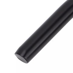 New 0.5 Ton Lower Control Arm Pry Tool For Ball Joint Service 13mm Black