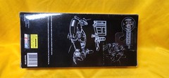 NASCAR Motorworks Tool Kit Item #42720 New 1:24 Pit Wagon Kit 🔥
