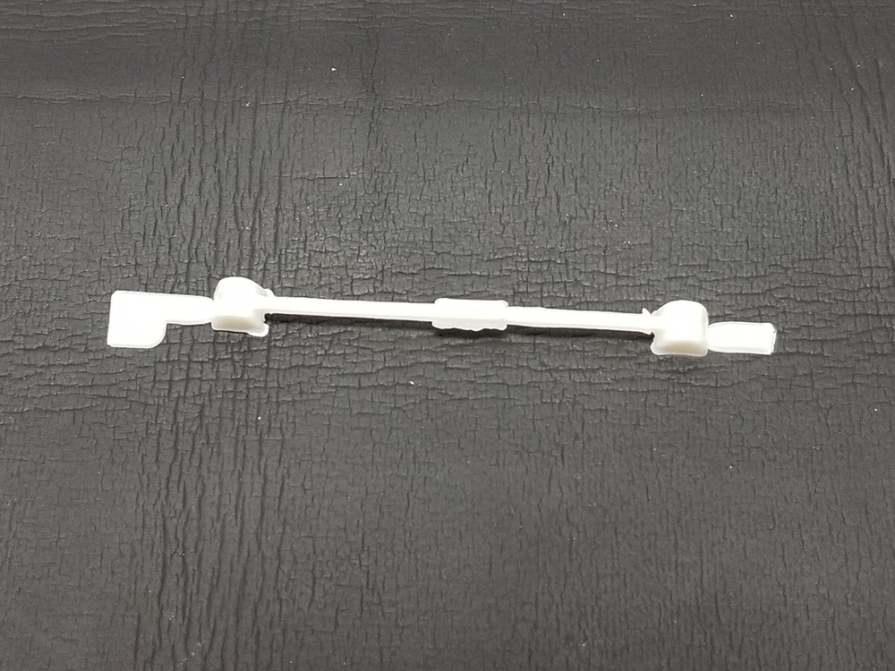 Diamond REO Truck Tractor TRACK BAR for 1:25 AMT Model Kit