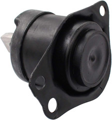 Front Right Engine Motor Mount 2.4L for Honda Accord 2013-2016 for Acura TLX 201