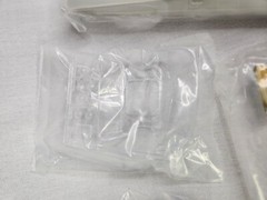 AMT ERTL Buyers Choice 1959 CHEVY EL CAMINO 1/25 MODEL CAR KIT 2002 New Open Box