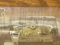 Takara 1:144 World Tank Museum Series 09 Lot of 11