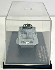 Hobby Master U.S. United States M8 Light Armored Tank HG3804 Scale Model