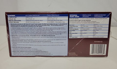 Revell Special Edition 62 Chevy Impala 1/25 Model Kit No. 85-4246 Sealed