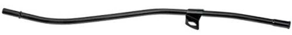 917-316 Engine Oil Dipstick Tube – Metal – Compatible with Dodge Models
