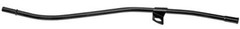 917-316 Engine Oil Dipstick Tube – Metal – Compatible with Dodge Models
