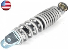 PW50 Shock, PW50 Rear Shocks for yamaha PW50 PY50 PEEWEE 50CC Kid Bikes 200mm