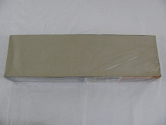 1970s AMT 1/25 Union 76 or Gulf Fruehauf Tanker Semi Truck Trailer Kit #T531 NOS