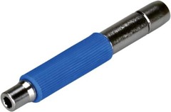 God Hand Quick Power Pin Vice Tools GH-PBQ from Japan