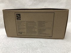 AMT #8669 ’59 El Camino 3 in 1 Customizing Kit 1/25 Scale Plastic Model Kit MIB