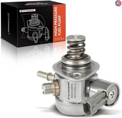 A-Premium High Pressure Fuel Pump Compatible with Kia Soul 2012-2016,