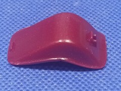 🌟 Drag Seat 1955 Jukebox Ford Pro Mod 1:25 Scale 1000s Model Car Parts 4 Sale