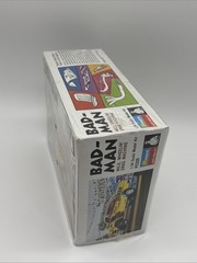 Rare! Monogram Tom Daniel’s Badman ’55 Chevy 1:24 model kit PC229 Sealed! 1997