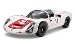 Tamiya P/E Parts Set for 1/12 PORSCHE 910. Item12041 from japan