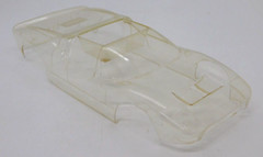Mini Exotics GT40 Roadster Transkit RDU 2812 Revell Ford GT-40 #2 7130 Model Kit