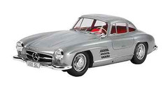1/24 Sports Car Series No.338 Mercedes-Benz 300 SL 24338