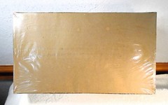 Monogram 2792 Model Kit Sealed Mac Tools Planters Buick Lola Indy Car Series vtg