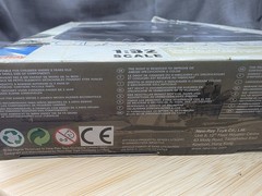 NewRay Classic Tank Series 1:32 scale M16 Military Tank Vehicle New 2011