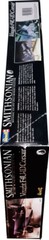 Revell Smithsonian Vought F4U-1D Corsair, 1:32 Scale, Vintage 1986, New! MISB!!