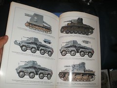 WARASZAWA MILITARIA BALKANS 1940-1941 #143 IN POLISH 1/35 GEORGE PARADA