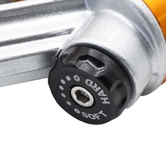 Honda MSX125 Grom MSX SF Rear Suspension Shock Absorber 260mm Compatible Rear