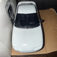 1992 Geostorm Gsi By Amt ERTL Quantity 4 Different Colors ￼