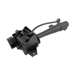 Multifunction Combination Turn Signal Switch For Chevy GMC Buick Replaces# 1PC