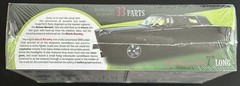 Polar Lights #994 1/32 scale The Green Hornet Black Beauty skill lvl 2 Sealed