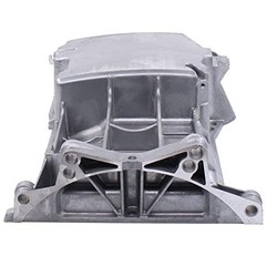 2.2L 2.4L Engine Oil Pan for Buick Allure Lacrosse Regal Chevrolet Captiva