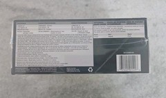 1957 57 CHEVY BEL AIR CHEVROLET MODEL KIT 1/25 SCALE Drag Race Slot Car Body,NEW