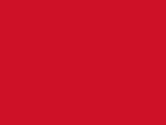 3M 680 Series Scotchlite Reflective Graphic Car Wrap Film in Red Reflective 72-1