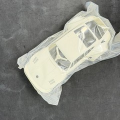 TAMIYA 1/24 PORSCE 935 MARTINI Item24001 w/Cartograf DECALS from Japan5