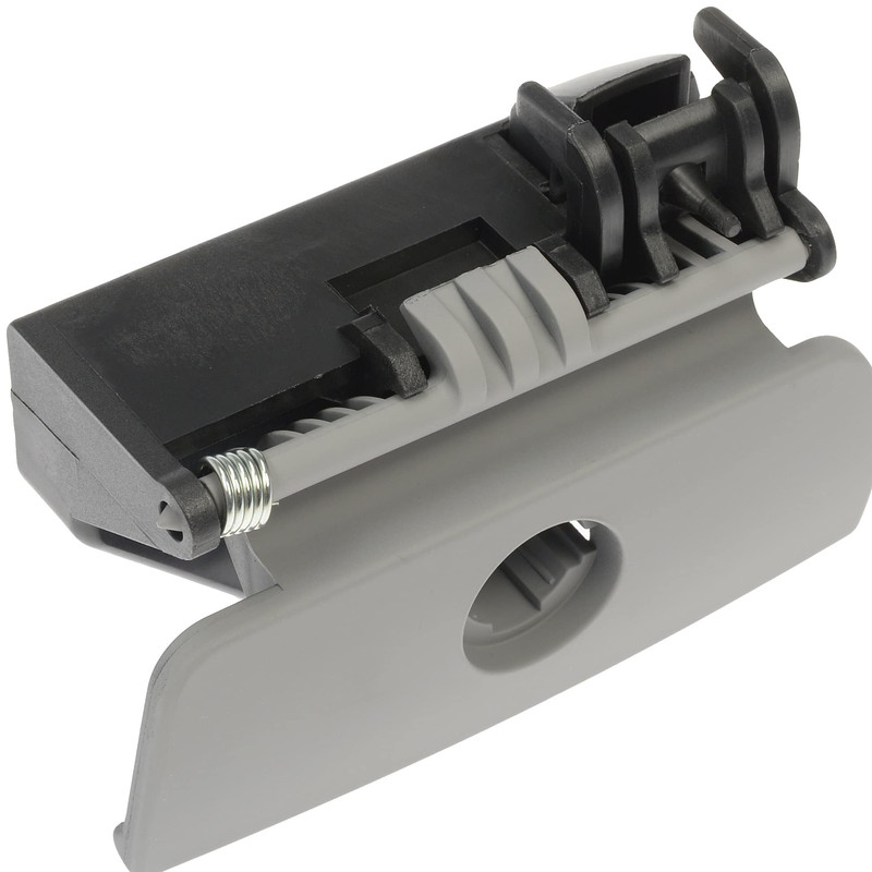 Dorman 74392 Glove Latch Assembly Compatible Select Buick Models