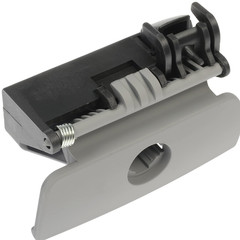 Dorman 74392 Glove Latch Assembly Compatible Select Buick Models