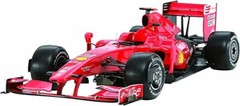 Decals forTamiya 1/20 Ferrari F60’16 Hockenheim decal Museum Collection from Jap