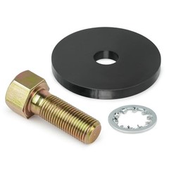 84532 1/2″ – 20 x 1-3/8″ Balancer Bolt with 1/4″ Washer for Big Block Chevy