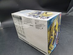 🚦🔥Revell #85-2187 Ford Focus SVT 1/25 2’n 1 Kit Tuner Series Fast & Furious🚦