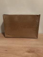 Monogram 1:25 🏁🏆1993 Camaro Indy 500 Pace Car🏁🏆 Factory Sealed