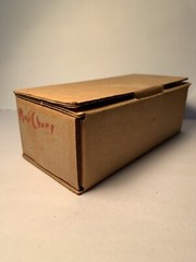 1/43 Porsche 935 Martini Minichamps Danhaussen Kit