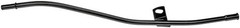 917-316 Engine Oil Dipstick Tube – Metal – Compatible with Dodge Models