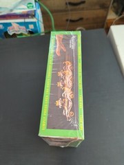 MPC 1/32 Wacky Races Compact Pussycat SNAP MPC934 Plastic Models SNAP All
