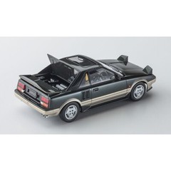 Hasegawa #21151 1/24 HC51 Toyota MR2 AW11 Early G-Limited – Moon Roof