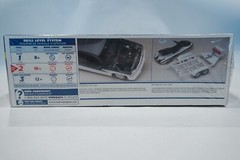 Revell 1:25 Scale 1999 Custom Silverado & Waverider Boat MINT SEALED IN BOX NEW!